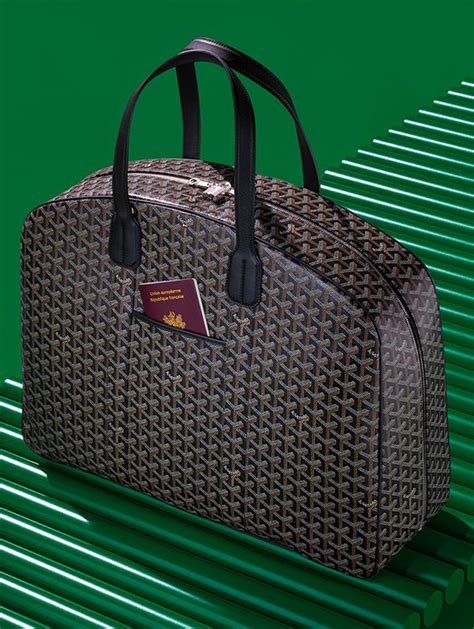 goyard online retailers|goyard official website.